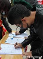 微信图片_20210128083327.jpg