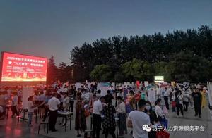 微信图片_20210128083321.jpg