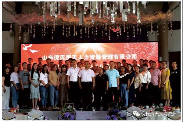 微信图片_20210105155227.jpg