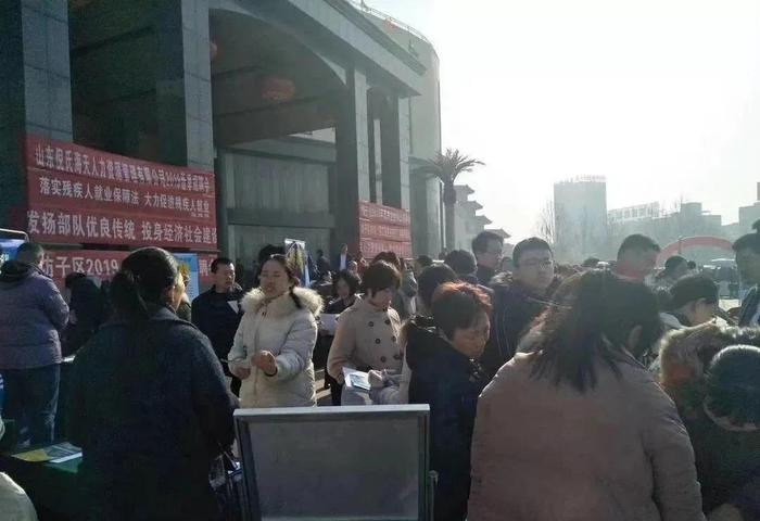 微信图片_20210128083251.jpg