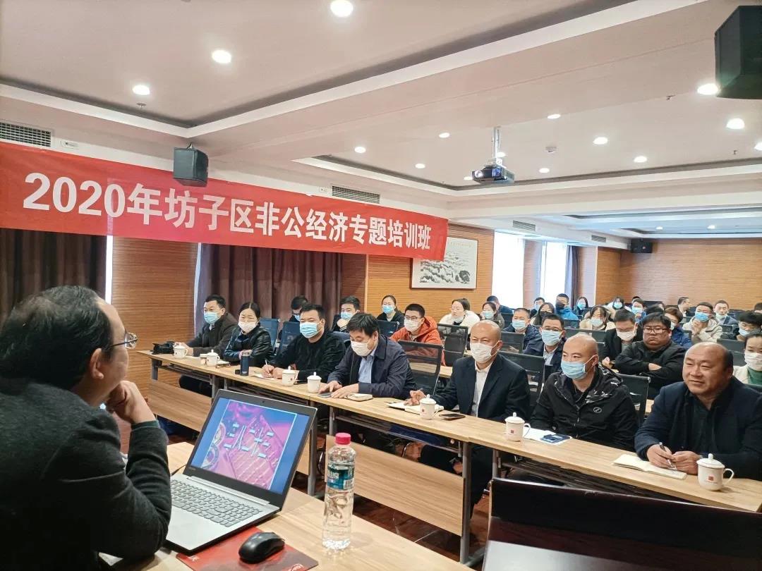 微信图片_20201211151628.jpg