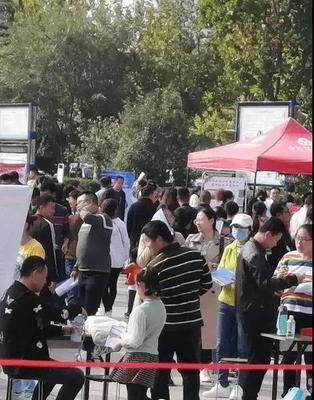 微信图片_20210128083318.jpg