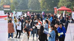 微信图片_20210128083314.jpg