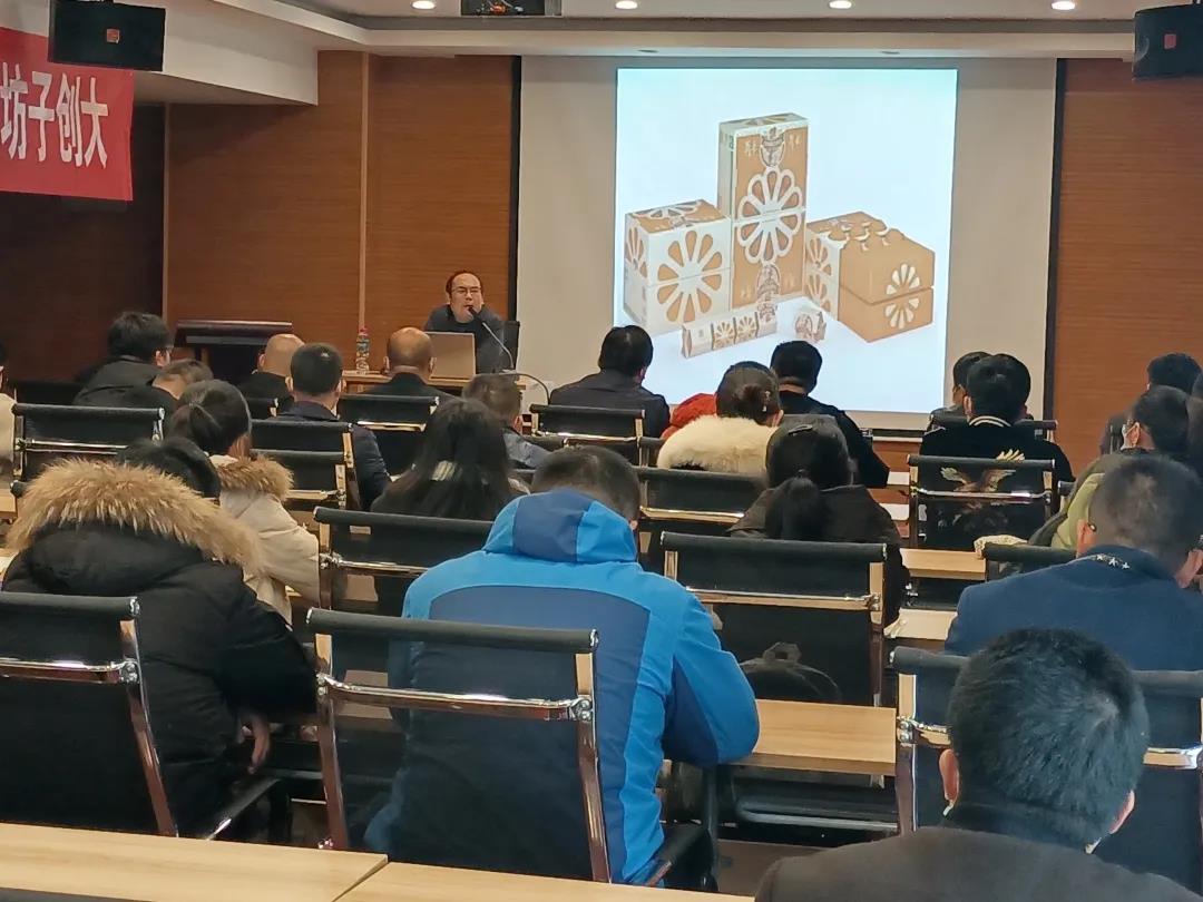 微信图片_20201126135816.jpg
