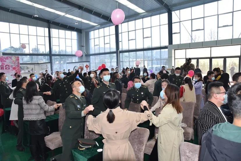 微信图片_20201211151610.jpg