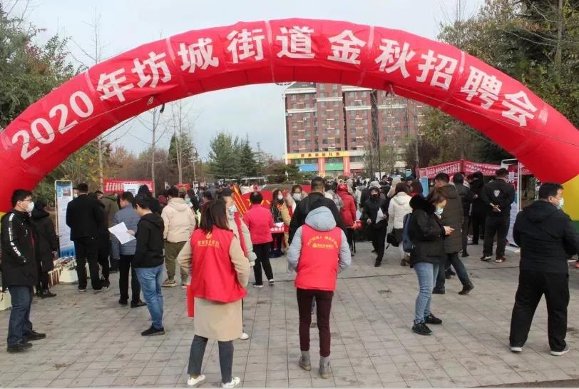 微信图片_20201211151612.jpg