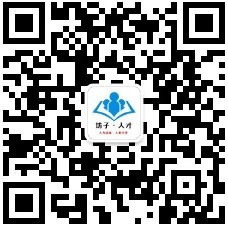微信图片_20210119184735.jpg