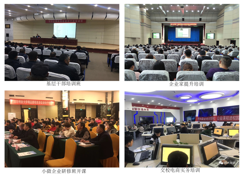 图片12.png