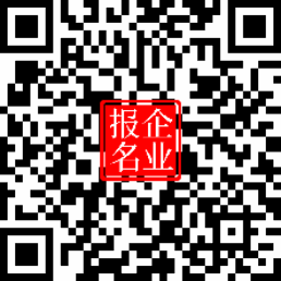 m.nishihaitian.com (1).png