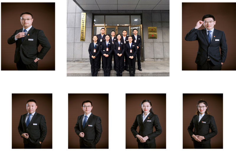 图片5.png