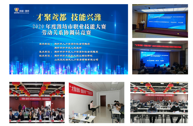 图片9.png