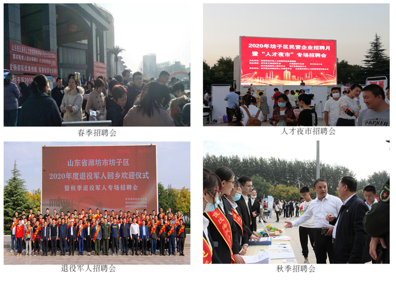 图片11.png